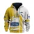 LightGrey-Yellow
