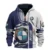 LightGrey-Blue