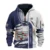 LightGrey-Blue