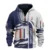 LightGrey-Blue
