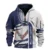 LightGrey-Blue