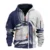 LightGrey-Blue