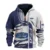LightGrey-Blue