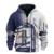 LightGrey-Blue