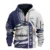 LightGrey-Blue