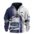 LightGrey-Blue